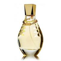 Guess Double Dare 50 ml. EDT Testeris