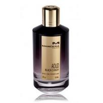 MANCERA Aoud Black Candy 120 ml. EDP Unisex Testeris