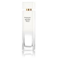 Elizabeth Arden White Tea 100 ml. EDT Testeris