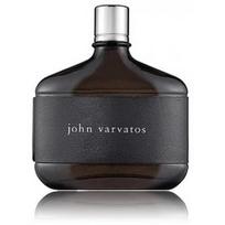 John Varvatos John Varvatos 125 ml. EDT Testeris