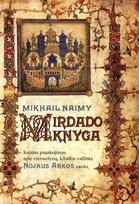 Mirdado knyga