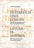 Österreich und Litauen