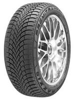 Maxxis Premitra Snow WP6 195/65 R15 91T