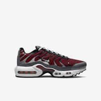 Nike Air Max Plus (CD0609-602)
