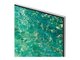 samsung qn85 - Samsung QE75QN85CATXXH Neo QLED - 2 nuotrauka