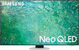 samsung qn85 - Samsung QE75QN85CATXXH Neo QLED - 3 nuotrauka
