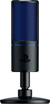 kondensatoriniai mikrofonai - Razer Seiren X PS4 - 8 nuotrauka