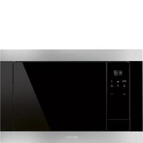 Smeg FMI320X