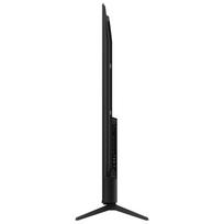 tcl 4k google tv - TCL 75P655 - 5 nuotrauka
