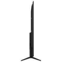 tcl 4k google tv - TCL 75P655 - 6 nuotrauka