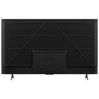 tcl 4k google tv - TCL 75P655 - 7 nuotrauka