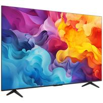 tcl 4k google tv - TCL 75P655 - 8 nuotrauka