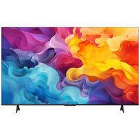 tcl 4k google tv - TCL 75P655 - 9 nuotrauka