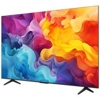 tcl 4k google tv - TCL 75P655 - 10 nuotrauka