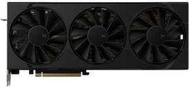 Pirkti XFX Swift RX 9070 XT 16GB GDDR6 3-Fan Gaming Edition - Photo 1