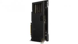 Pirkti XFX Swift RX 9070 XT 16GB GDDR6 3-Fan Gaming Edition - Photo 4