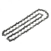 Grandinė Hitachi, 16x3/8x1,3 mm x 57
