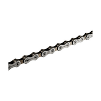 Dviračio grandinė SHIMANO DEORE CN-HG54 10