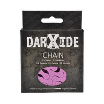 Dviračio grandinė OXFORD CH346P