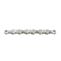 Dviračio grandinė SUNRACE CNM941109Grey