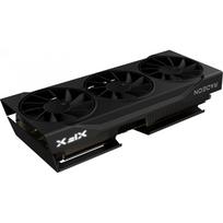 graphics card - XFX Swift RX 9070 XT 16GB GDDR6 3-Fan Gaming Edition - 3 nuotrauka