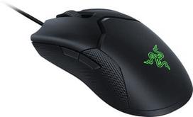 razer viper mouse - RAZER Viper Ambidextrous - 2 nuotrauka