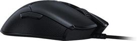 razer viper mouse - RAZER Viper Ambidextrous - 3 nuotrauka