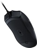 razer viper mouse - RAZER Viper Ambidextrous - 4 nuotrauka