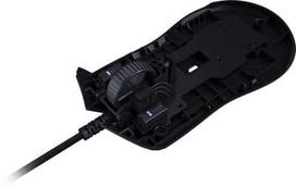 razer viper mouse - RAZER Viper Ambidextrous - 5 nuotrauka