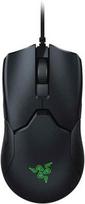 razer viper mouse - RAZER Viper Ambidextrous - 6 nuotrauka