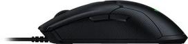 razer viper mouse - RAZER Viper Ambidextrous - 7 nuotrauka
