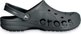 Crocs™ Baya Grafito 43,5