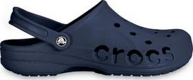 Crocs™ Baya Navy 43,5