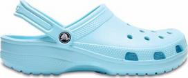 Crocs™ Classic Ice Blue 37,5