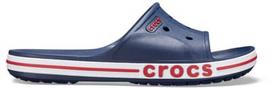 Crocs™ Bayaband Slide Navy/Pepper 43,5