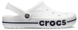 Crocs™ Bayaband Clog White/Navy 42,5