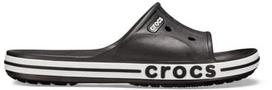 Crocs™ Bayaband Slide Black/White 36,5