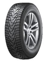 Hankook Winter i*pike X W429A 225/60 R18 104T , spygliuotos