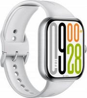 Xiaomi Redmi Watch 5 Silver Gray (Pilkas)