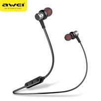 Awei B923BL Black (Juodos)