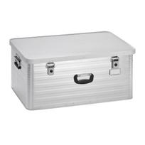 Sodo daiktadėžė Enders Toronto Alubox, 80 l, 32 cm x 69 cm x 45.5 cm