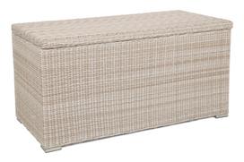 sodo spintele - Sodo daiktadėžė Lorca, 1037 l, 82 cm x 163 cm x 82 cm - 2 nuotrauka