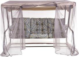 Sodo sūpynės Celebes Plus G050-06IB PATIO