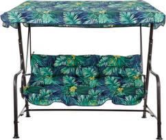 Sodo sūpynės Hawaii G051-02IB PATIO
