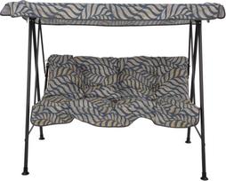 Sodo sūpynės Tora G050-06IB PATIO