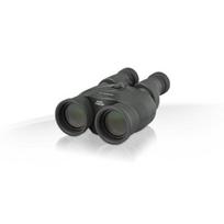 Canon 12x36 IS III binoculars