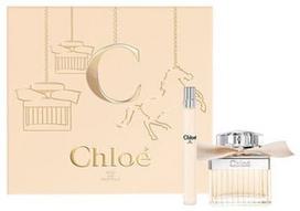 Chloe Chloe 50ml EDP + 10ml EDP