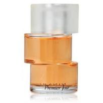 Nina Ricci Premier Jour 100 ml. EDP Testeris