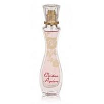 Christina Aguilera Woman 50 ml. EDP Testeris