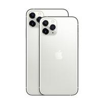 apple iphone 12 pro max - Apple iPhone 11 Pro Max 256GB Silver (Sidabrinis) - 3 nuotrauka